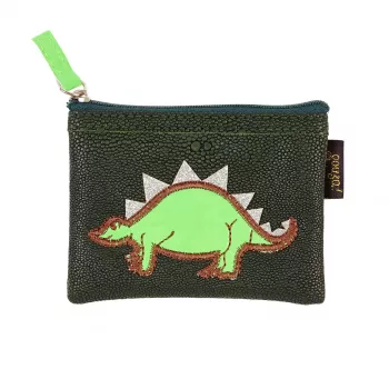 Souza! Children's Wallet Pouch Tyrannosaurus Rex