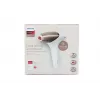 Philips Lumea IPL 9000 Series Hair Removal Device with SenseIQ Technology BRI955/00