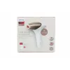 Philips Lumea IPL 9000 Series Hair Removal Device with SenseIQ Technology BRI955/00