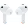 Samsung Galaxy Buds3 Pro Headphones White (SM-R630NZW)