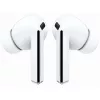 Samsung Galaxy Buds3 Pro Headphones White (SM-R630NZW)