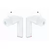 Samsung Galaxy Buds3 Pro Headphones White (SM-R630NZW)