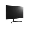 LG 32HL512D-M 31.5 inch 8MP Diagnostic Monitor, 4K UHD, IPS, 450 cd/m², DCI-P3 98%, HAS/Pivot