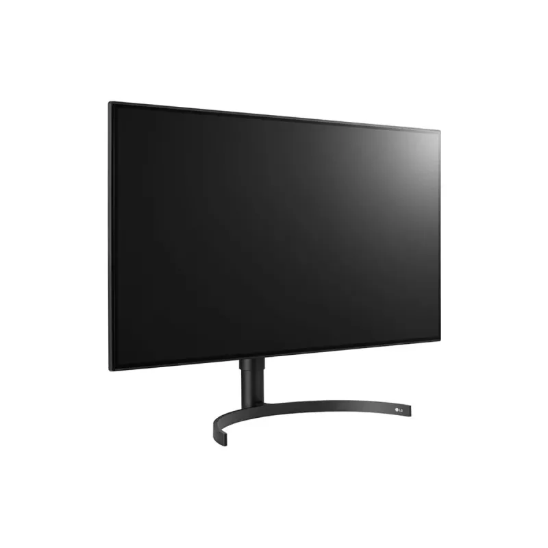 LG 32HL512D-M 31.5 inch 8MP Diagnostic Monitor, 4K UHD, IPS, 450 cd/m², DCI-P3 98%, HAS/Pivot