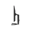 LG 32HL512D-M 31.5 inch 8MP Diagnostic Monitor, 4K UHD, IPS, 450 cd/m², DCI-P3 98%, HAS/Pivot