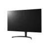 LG 32HL512D-M 31.5 inch 8MP Diagnostic Monitor, 4K UHD, IPS, 450 cd/m², DCI-P3 98%, HAS/Pivot