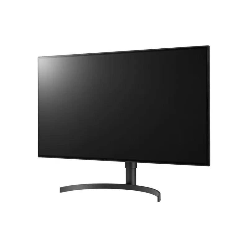 LG 32HL512D-M 31.5 inch 8MP Diagnostic Monitor, 4K UHD, IPS, 450 cd/m², DCI-P3 98%, HAS/Pivot