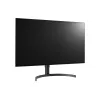 LG 32HL512D-M 31.5 inch 8MP Diagnostic Monitor, 4K UHD, IPS, 450 cd/m², DCI-P3 98%, HAS/Pivot