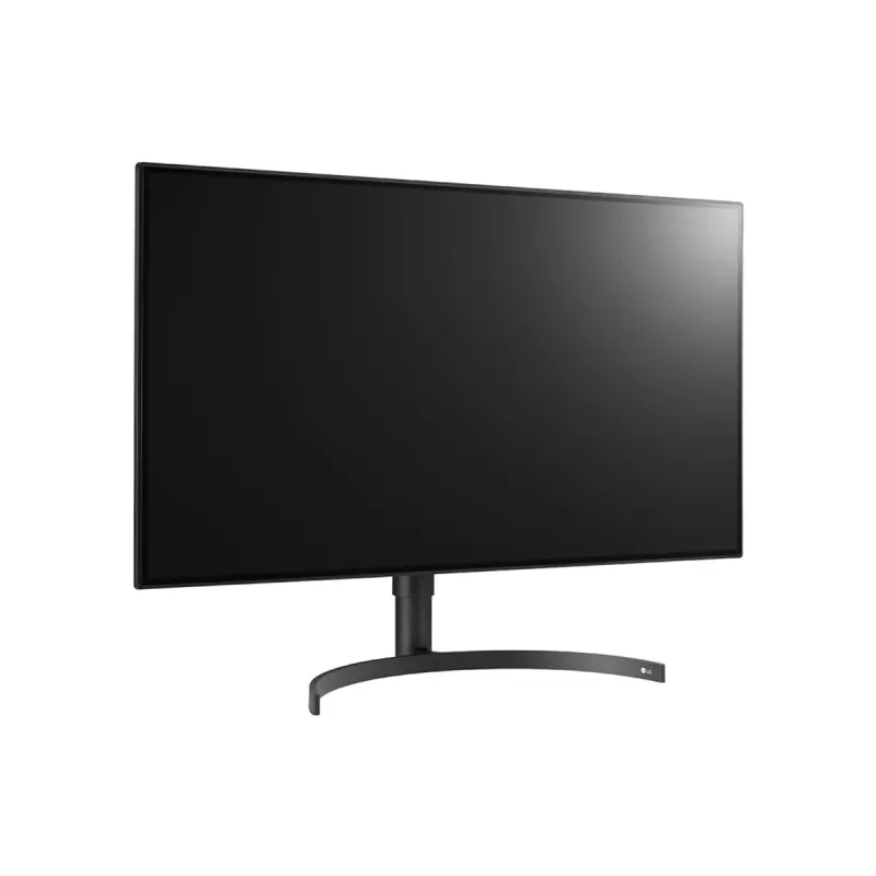 LG 32HL512D-M 31.5 inch 8MP Diagnostic Monitor, 4K UHD, IPS, 450 cd/m², DCI-P3 98%, HAS/Pivot