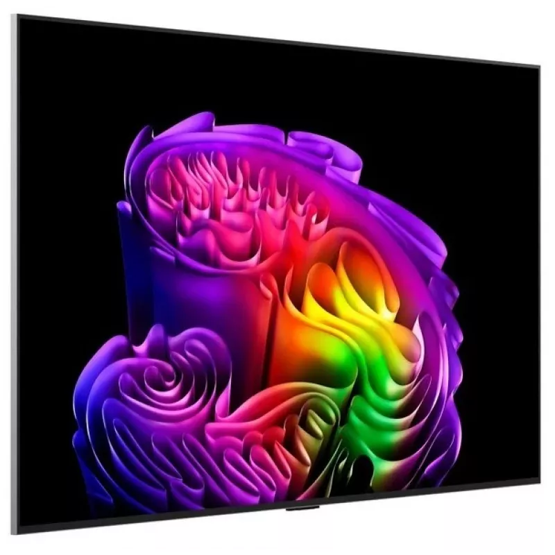 LG OLED55G61LW 55 inch 4K OLED Smart TV (webOS 3.0, HDR10, Dolby Vision, Harman Kardon 60W, Picture-on-Glass)