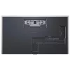 LG OLED65G61LW 4K OLED TV 65 inch