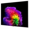 LG OLED65G61LW 4K OLED TV 65 inch