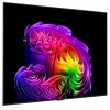 LG OLED65G61LW 4K OLED TV 65 inch