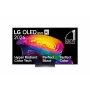 LG OLED77C61LA 77 inch 4K OLED TV