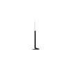 LG OLED77C61LA 77 inch 4K OLED TV