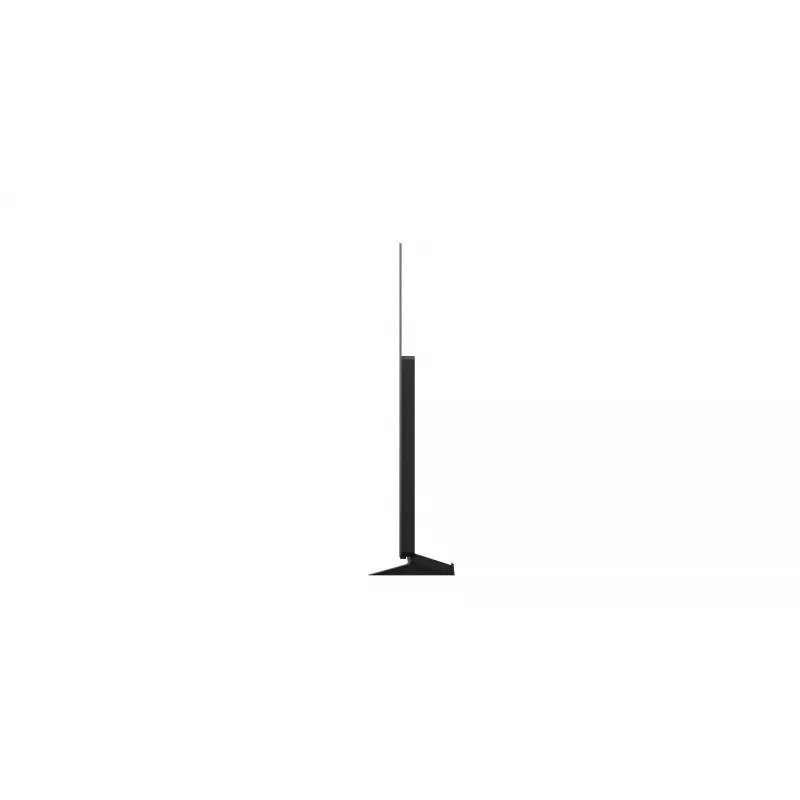 LG OLED77C61LA 77 inch 4K OLED TV