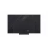 LG OLED77C61LA 77 inch 4K OLED TV