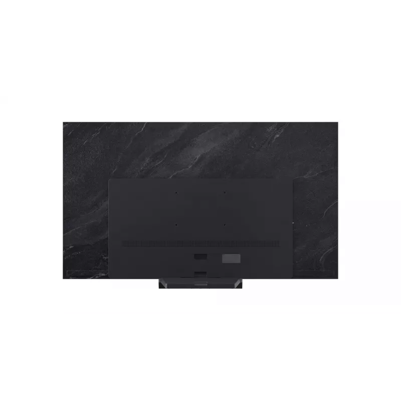 LG OLED77C61LA 77 inch 4K OLED TV
