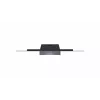 LG OLED77C61LA 77 inch 4K OLED TV