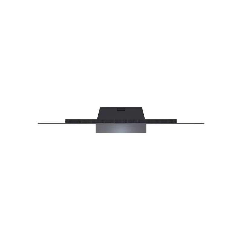 LG OLED77C61LA 77 inch 4K OLED TV
