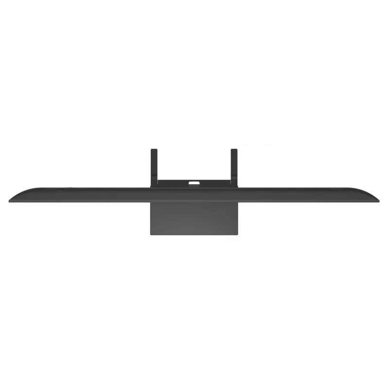 LG 55QNED83B3A 55-inch 4K QNED Smart TV (2023)