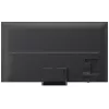 LG 55QNED83B3A 55-inch 4K QNED Smart TV (2023)