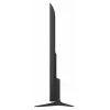 LG 55QNED83B3A 55-inch 4K QNED Smart TV (2023)