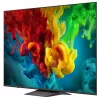 LG 55QNED83B3A 55-inch 4K QNED Smart TV (2023)