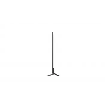 LG 86QNED85B3B 4K QNED MiniLED Smart TV (86 inch, 2023)