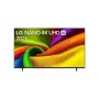 LG 75NU800B3LA 75-inch 4K NanoCell Smart TV (2023)