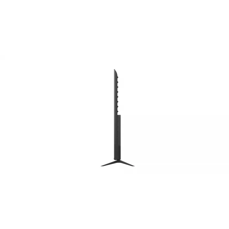 LG 75NU800B3LA 75-inch 4K NanoCell Smart TV (2023)