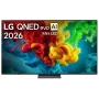 LG 65QNED83B3A 4K QNED MiniLED Smart TV 65 inch