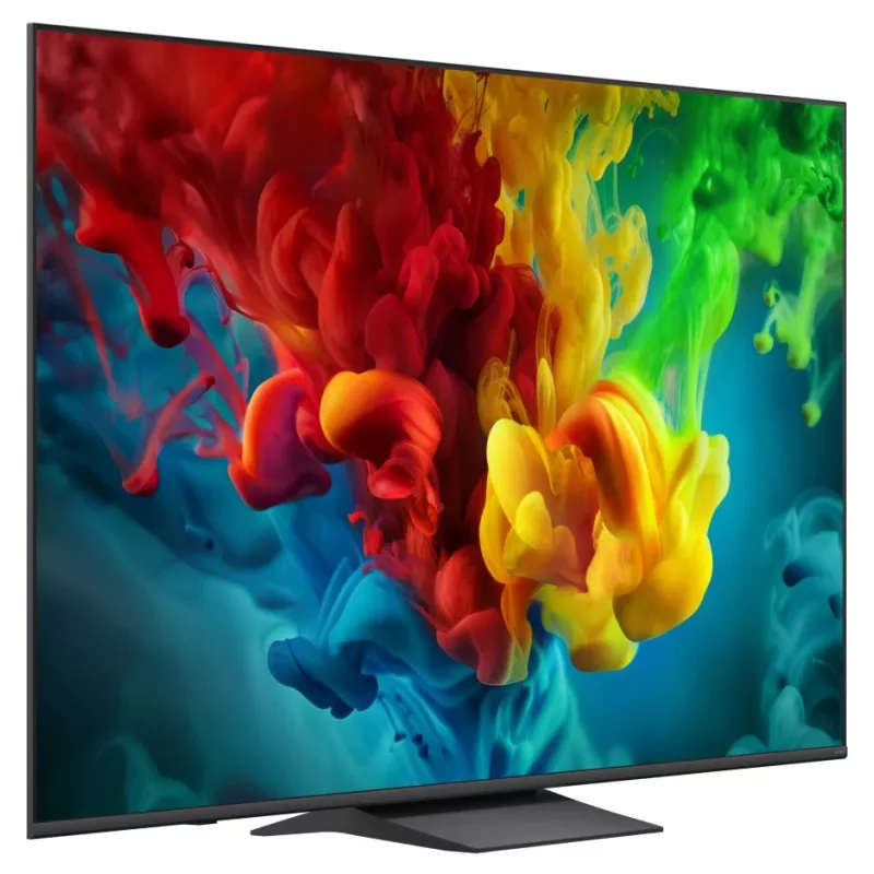 LG 65QNED83B3A 4K QNED MiniLED Smart TV 65 inch