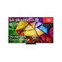 LG 75MRGB87B3B 75 inch 4K QNED Mini LED Smart TV
