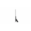 LG 75MRGB87B3B 75 inch 4K QNED Mini LED Smart TV