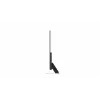 LG 75MRGB87B3B 75 inch 4K QNED Mini LED Smart TV