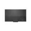 LG 75MRGB87B3B 75 inch 4K QNED Mini LED Smart TV