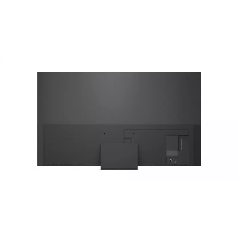 LG 75MRGB87B3B 75 inch 4K QNED Mini LED Smart TV