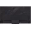 LG OLED83C61LA 4K OLED TV 83 inch