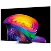 LG OLED83C61LA 4K OLED TV 83 inch