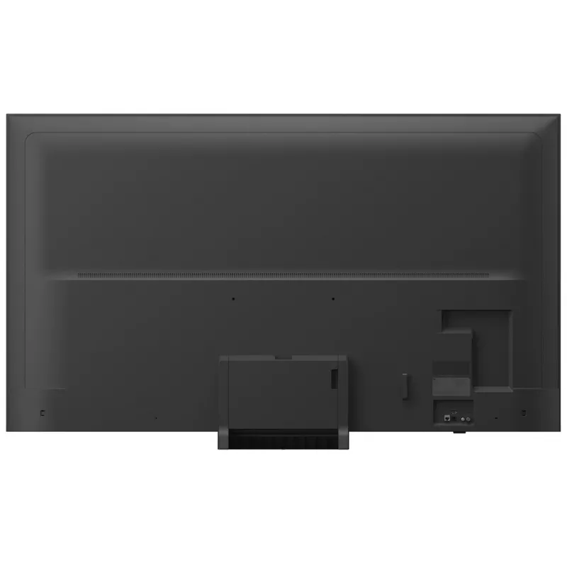 LG 75QNED83B3A 4K QNED 75-inch Smart TV (2024)