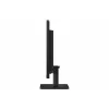 Samsung LS27H700EAUXEN 27 inch ViewFinity S7 S70H Monitor, UHD 3840x2160, 16:9, 300cd/m2, 5ms, HDMI, USB, DP