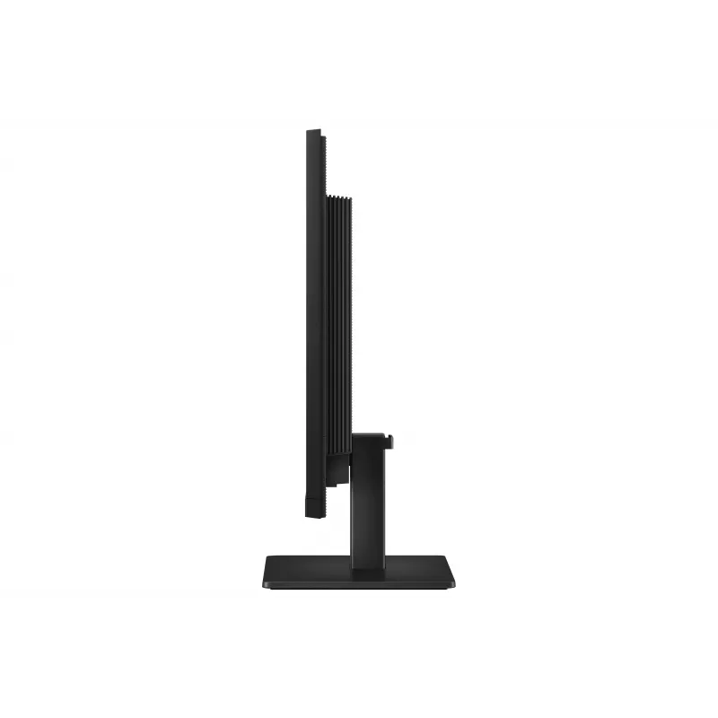 Samsung LS27H700EAUXEN 27 inch ViewFinity S7 S70H Monitor, UHD 3840x2160, 16:9, 300cd/m2, 5ms, HDMI, USB, DP