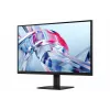 Samsung LS27H700EAUXEN 27 inch ViewFinity S7 S70H Monitor, UHD 3840x2160, 16:9, 300cd/m2, 5ms, HDMI, USB, DP