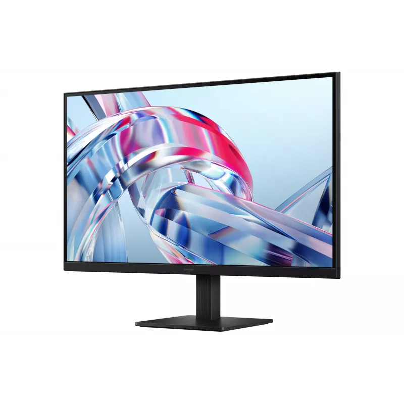 Samsung LS27H700EAUXEN 27 inch ViewFinity S7 S70H Monitor, UHD 3840x2160, 16:9, 300cd/m2, 5ms, HDMI, USB, DP