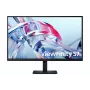 Samsung LS27H700EAUXEN 27 inch ViewFinity S7 S70H Monitor, UHD 3840x2160, 16:9, 300cd/m2, 5ms, HDMI, USB, DP