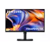 Samsung ViewFinity S8 27-Inch 4K UHD IPS Monitor LS27H802EFAXEN