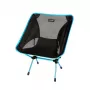 Helinox Chair One Portable Camping Chair - Black