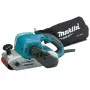 Makita M9400B Belt Sander 940W 100x610mm MT Series