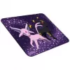 Razer Gigantus V2 Pokémon Edition Mouse Pad, Size M - Espeon/Umbreon